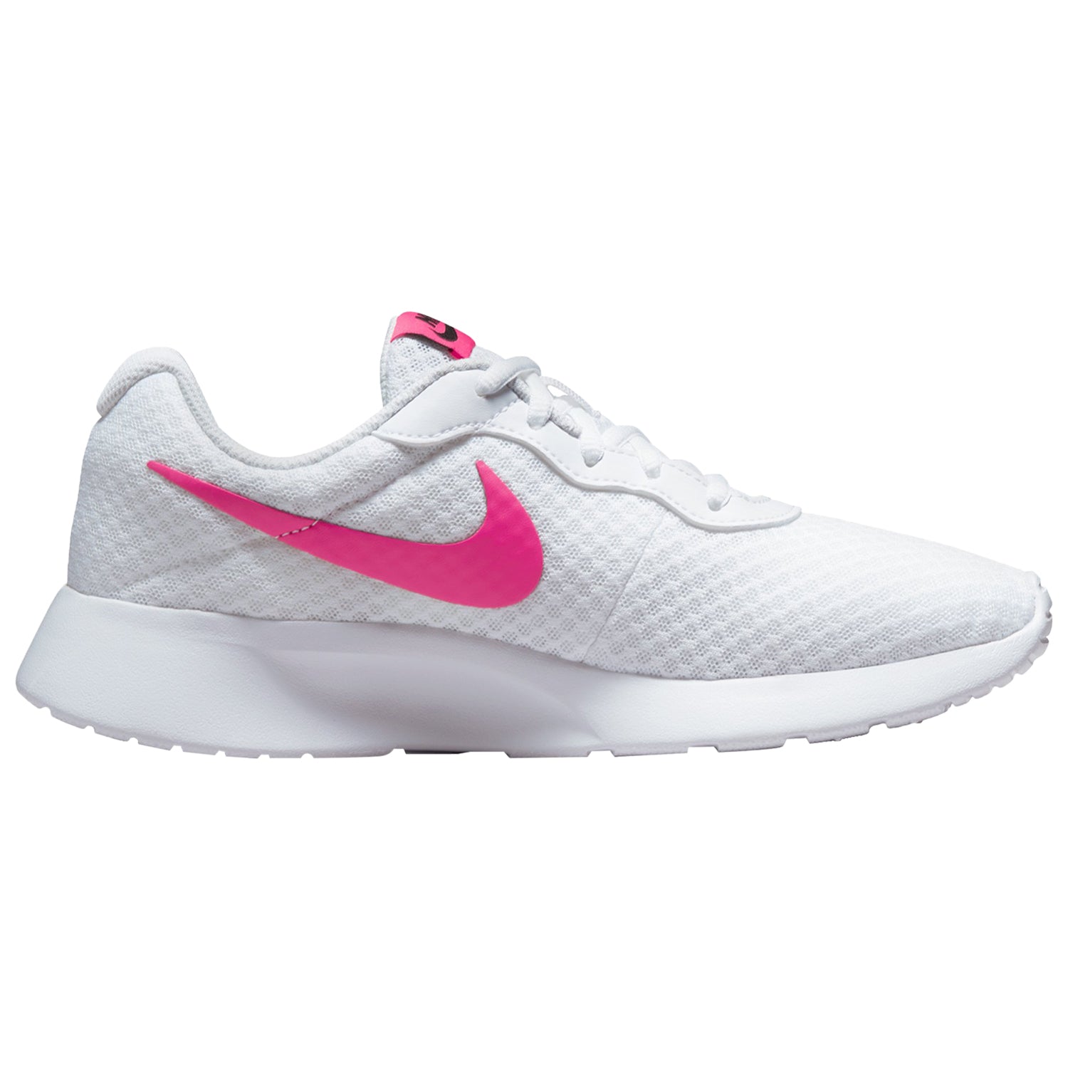 Nike Tanjun Womens Style : Dj6257-101