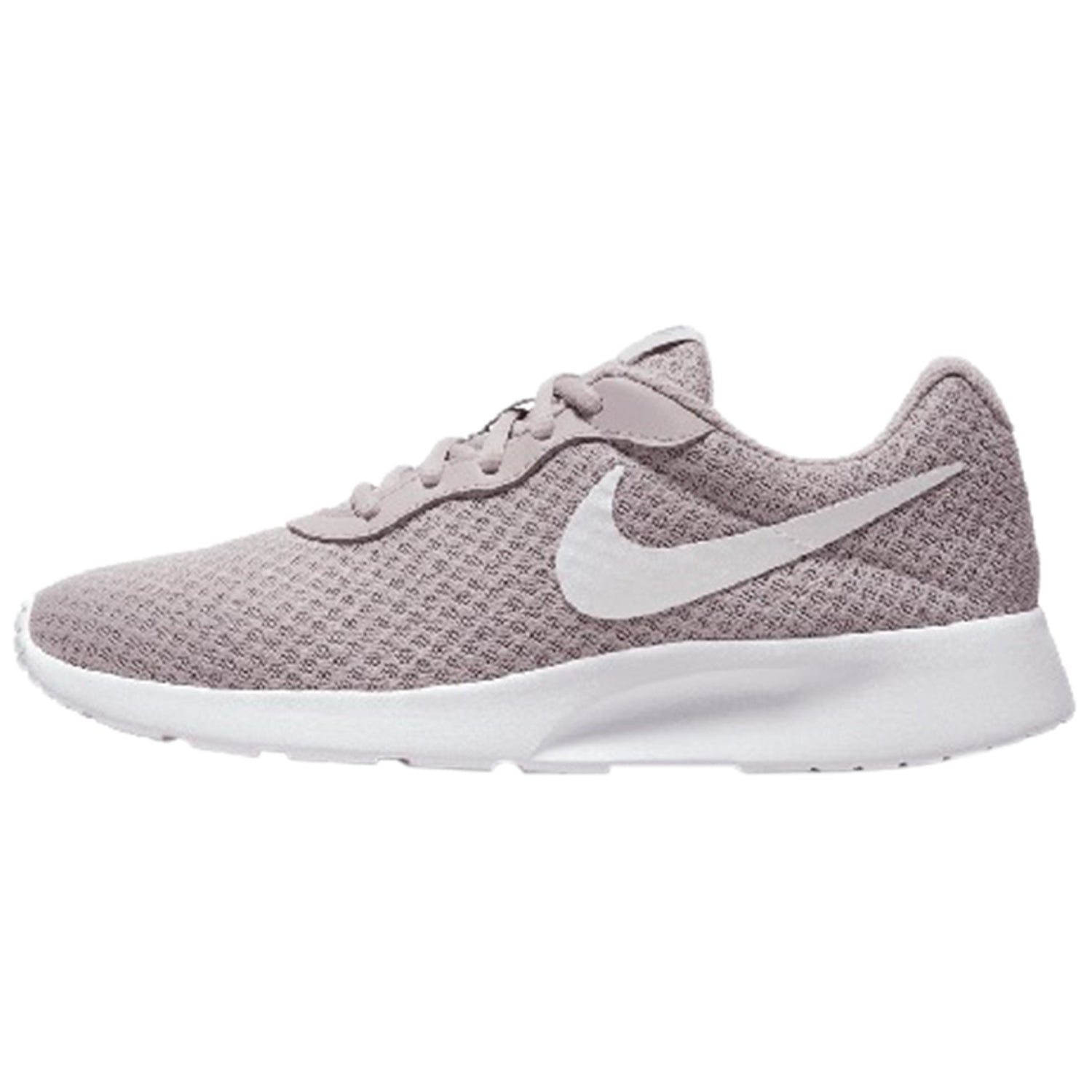 Nike Tanjun Womens Style : Dj6257-500
