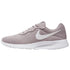 Nike Tanjun Womens Style : Dj6257-500