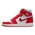 Jordan 1 Retro High OG Varsity Red (Women&