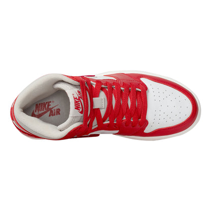 Jordan 1 Retro High OG Varsity Red (Women&