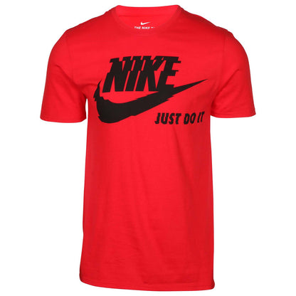 Nike Just Do It. Tee Mens Style : Dn5235