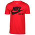 Nike Just Do It. Tee Mens Style : Dn5235
