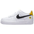 Nike Air Force 1 Low Have a Nike Day White Daisy (GS)