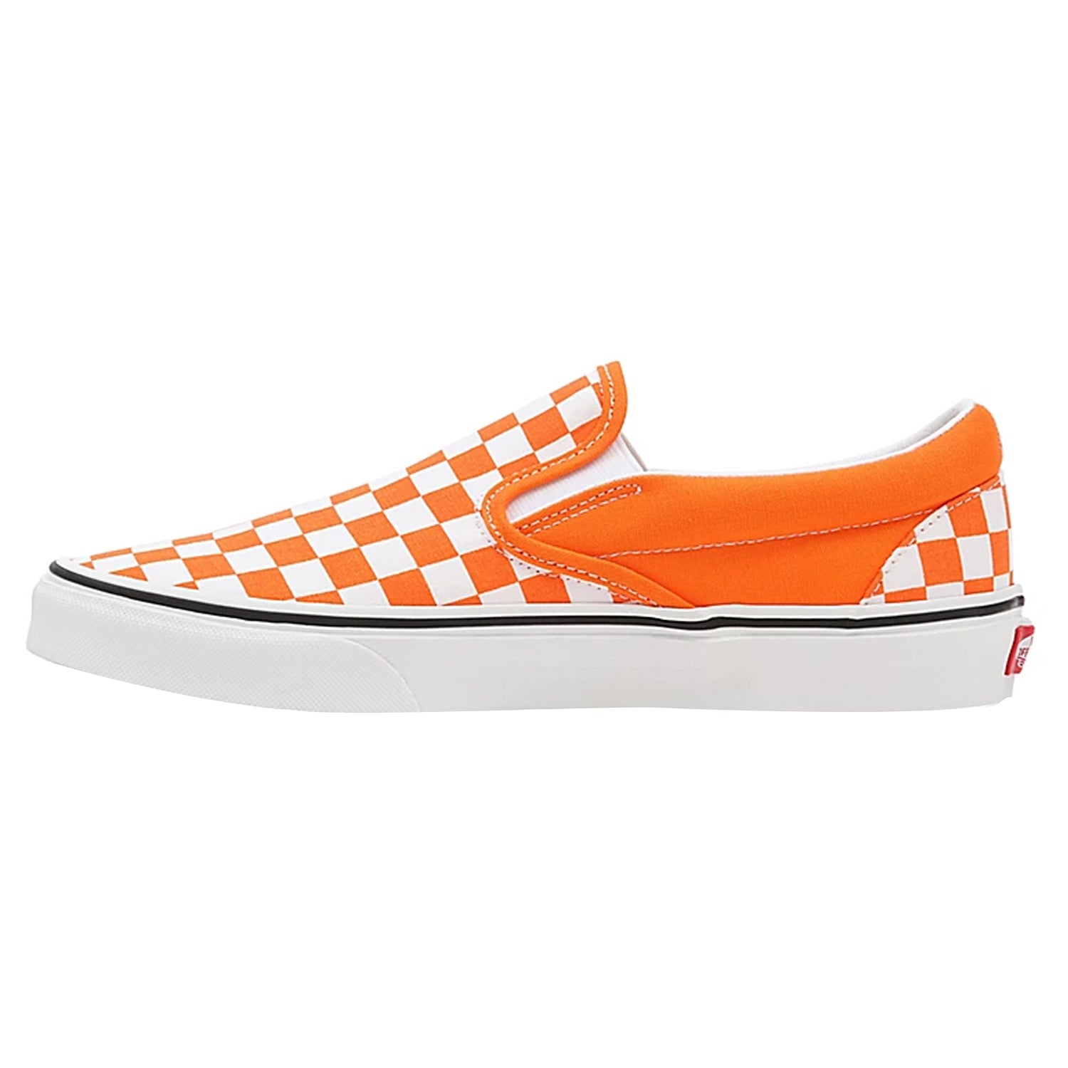 Vans Classic Slip-o Unisex Style : Vn000xg8-AZZ