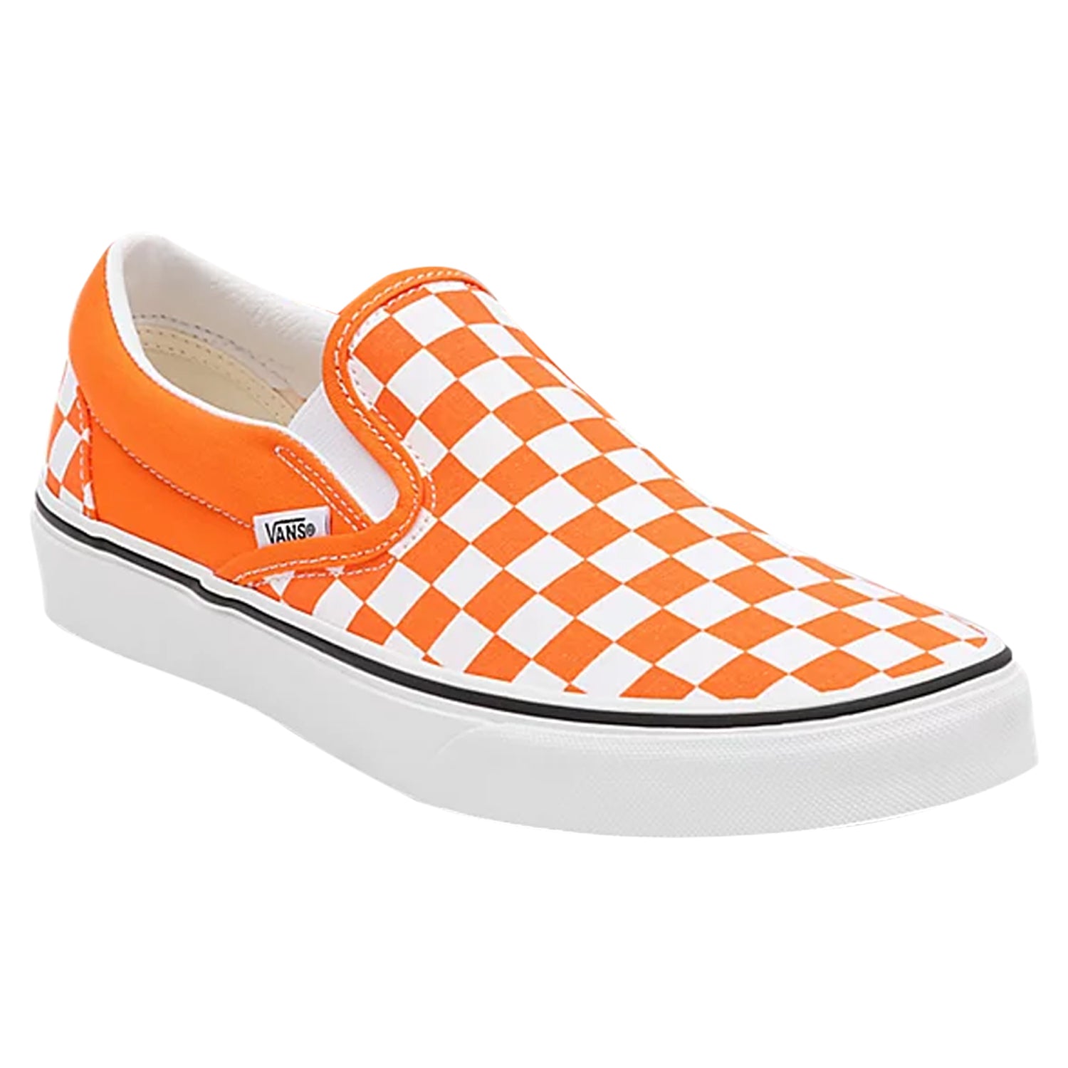 Vans Classic Slip-o Unisex Style : Vn000xg8-AZZ