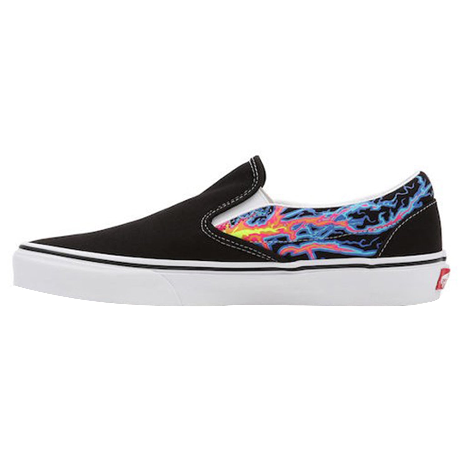 Vans Classic Slip-on Unisex Style : Vn000xg8-B03