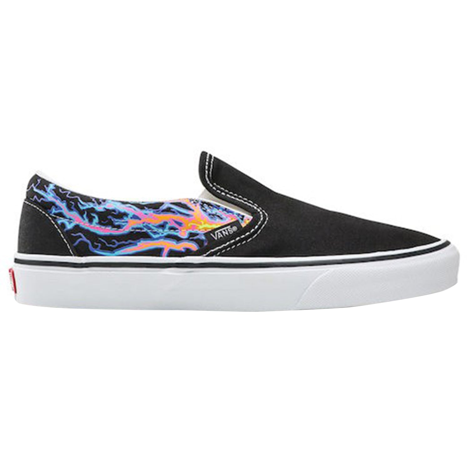 Vans Classic Slip-on Unisex Style : Vn000xg8-B03