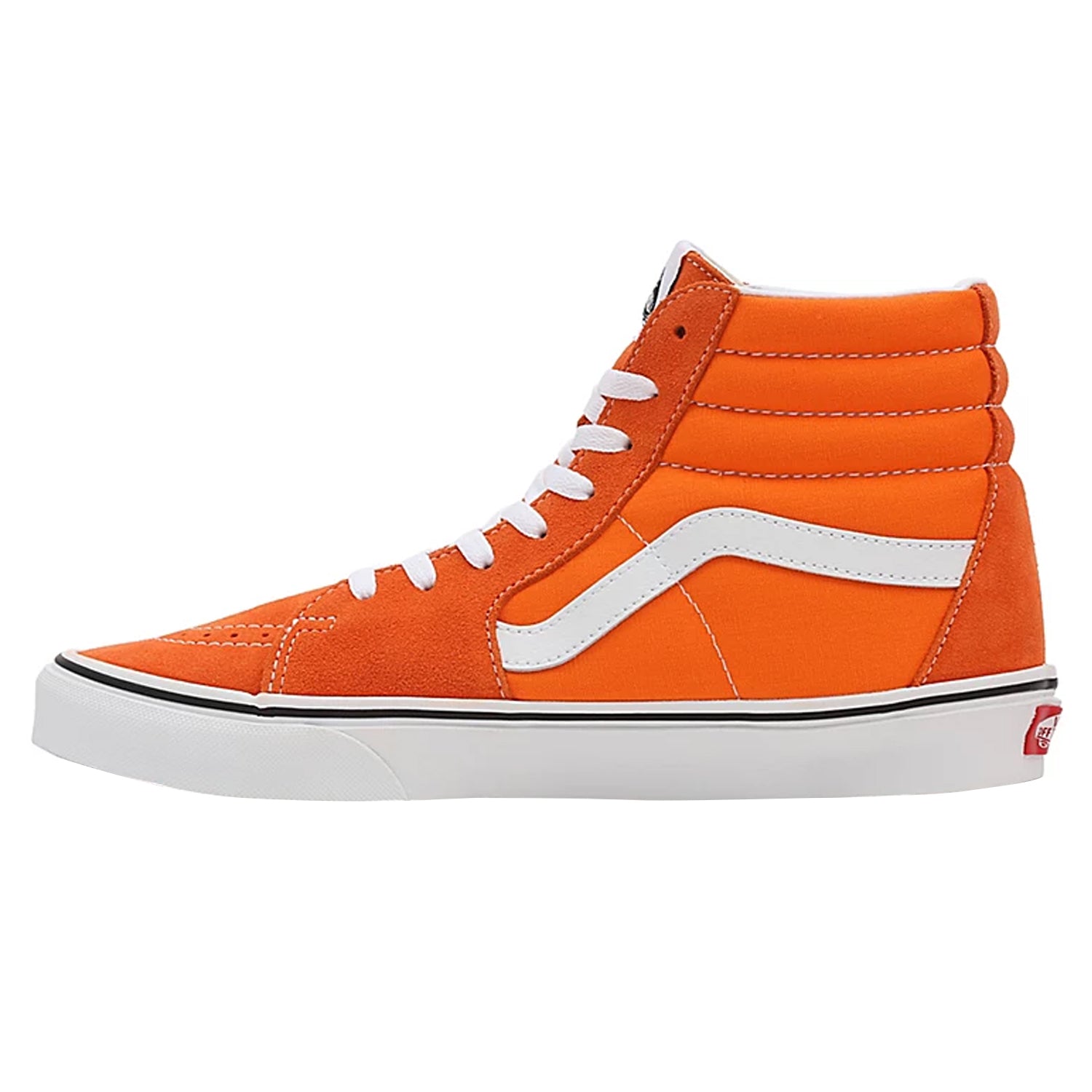 Vans Sk8-hi Unisex Style : Vn0a7q5n-AVM