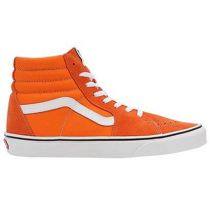 Vans Sk8-hi Unisex Style : Vn0a7q5n-AVM