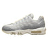 Air Max 95 Light Bone GID