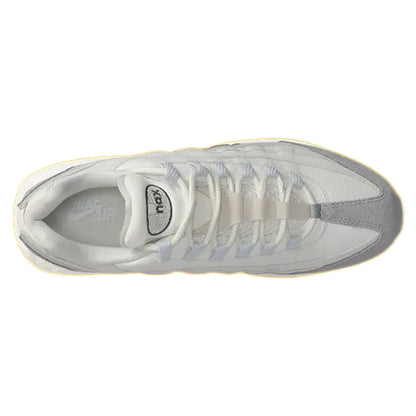 Air Max 95 Light Bone GID
