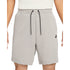 Nike Sportswear Tech Fleece Shorts Mens Style : Dv0539