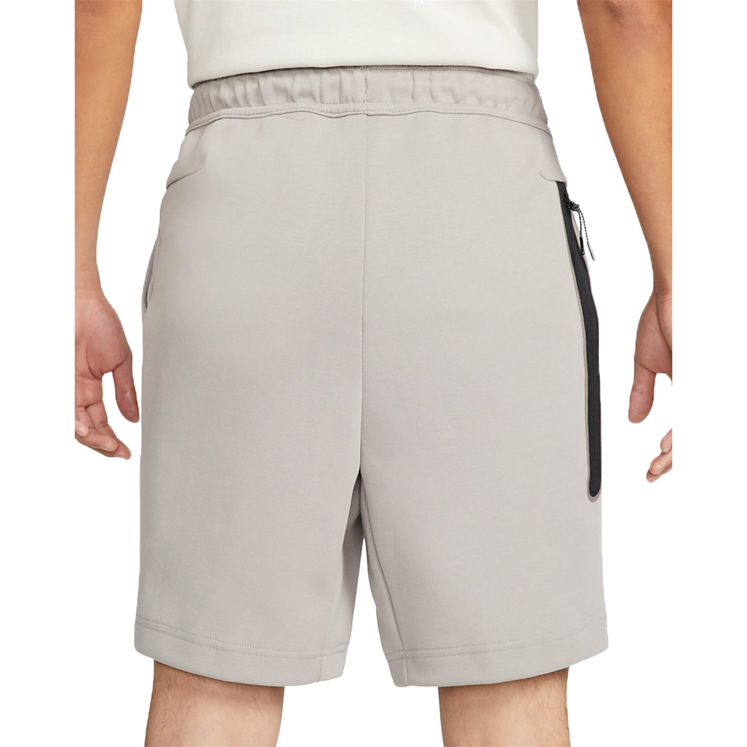 Nike Sportswear Tech Fleece Shorts Mens Style : Dv0539