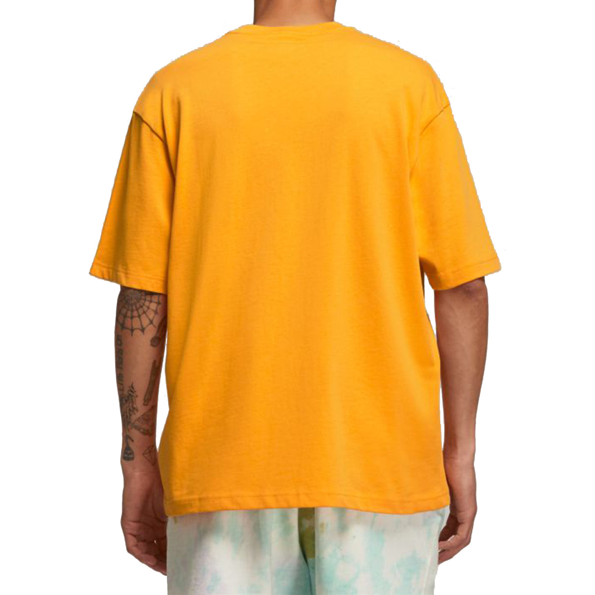 Nike Wordmark Tee Mens Style : Do6098