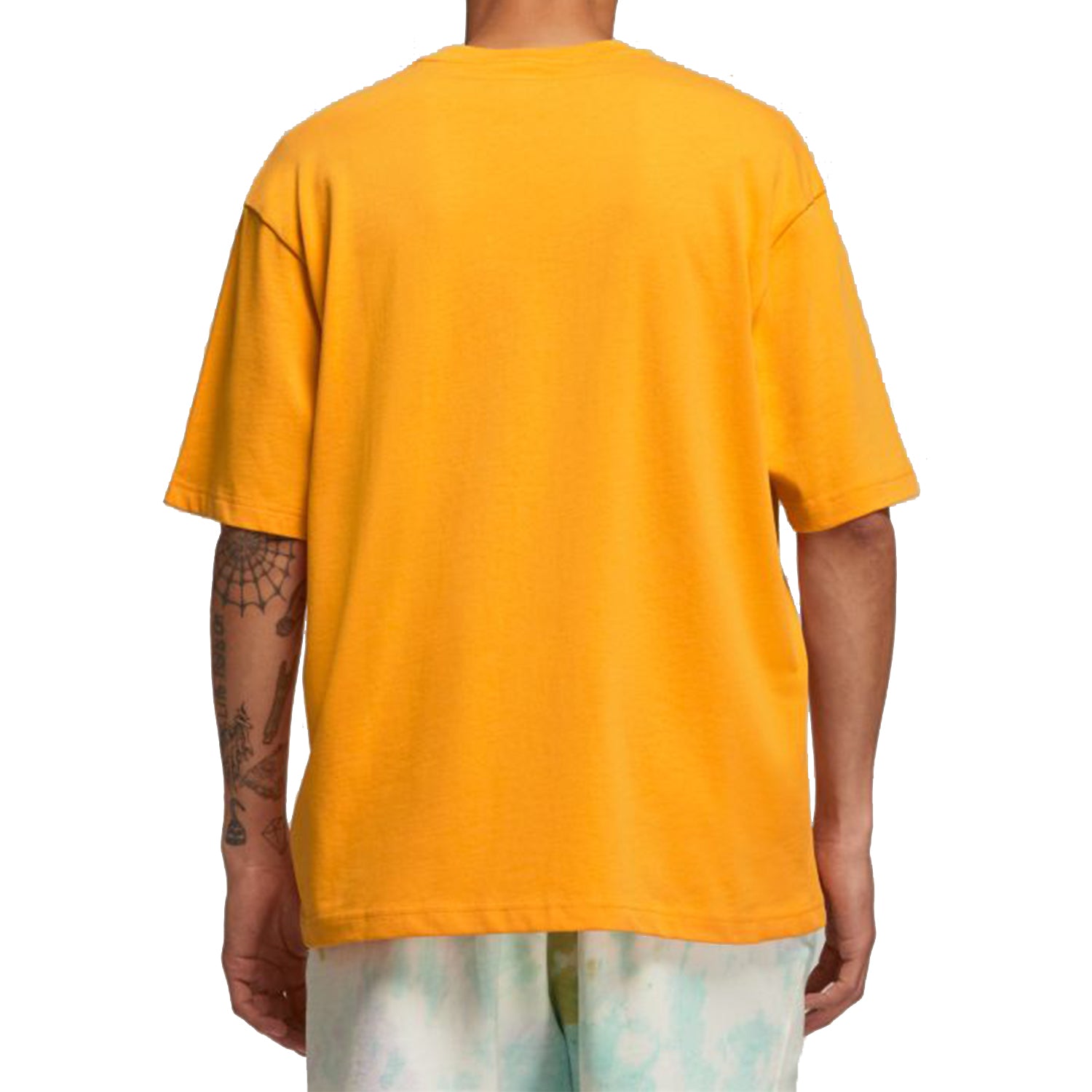 Nike Wordmark Tee Mens Style : Do6098