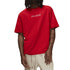 Nike Wordmark Tee Mens Style : Do6098