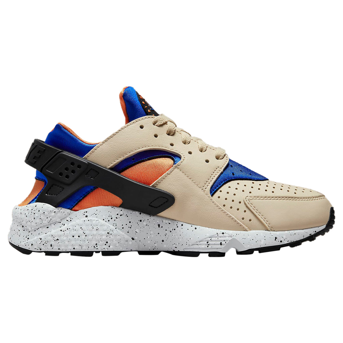 Nike Air Huarache ACG Mowabb (2022)