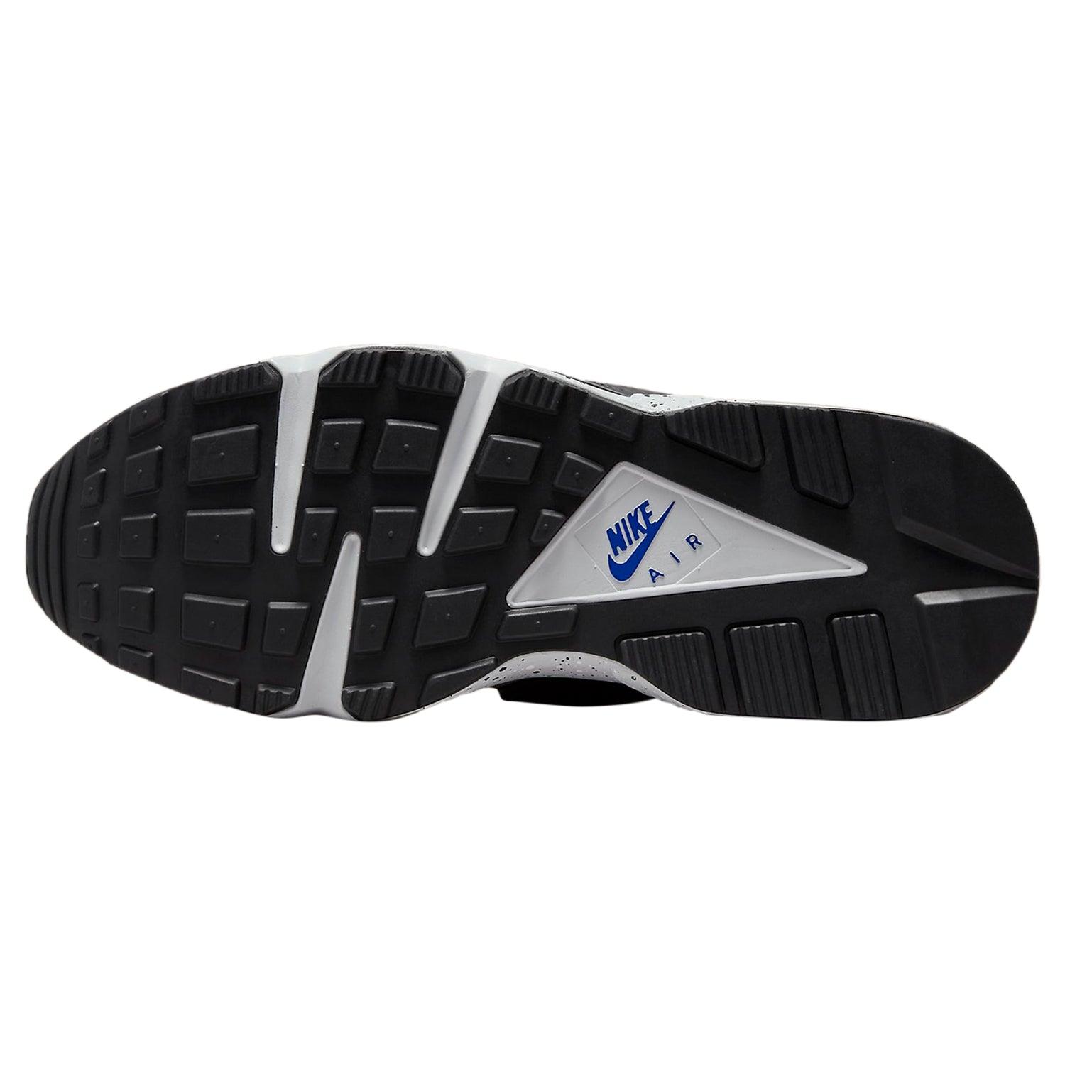 Nike Air Huarache ACG Mowabb (2022)