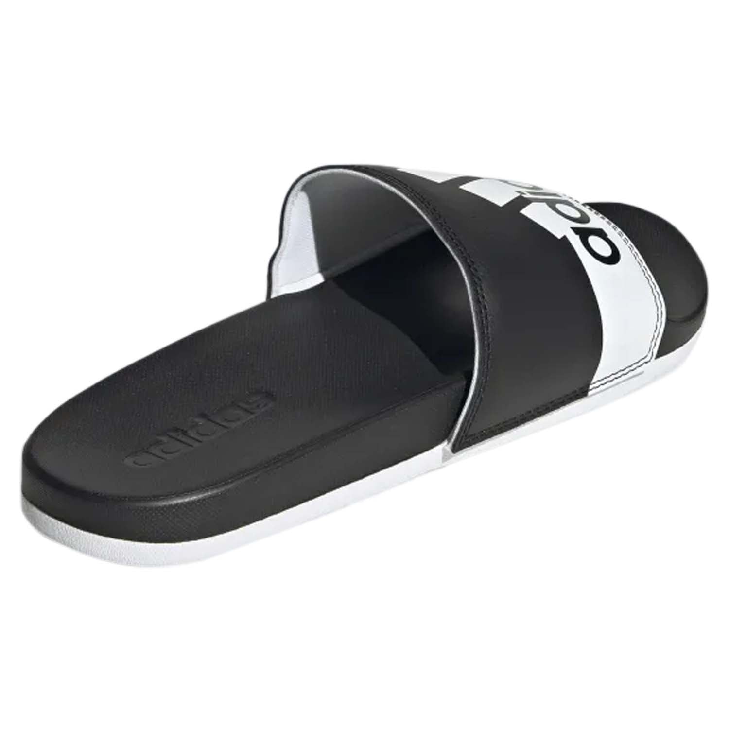 Adidas Adilette Comfort Slide Mens Style : Gv9712