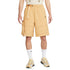 Nike Sportswear Tech Pack Woven Unlined Cargo Mens Style : Dm5592