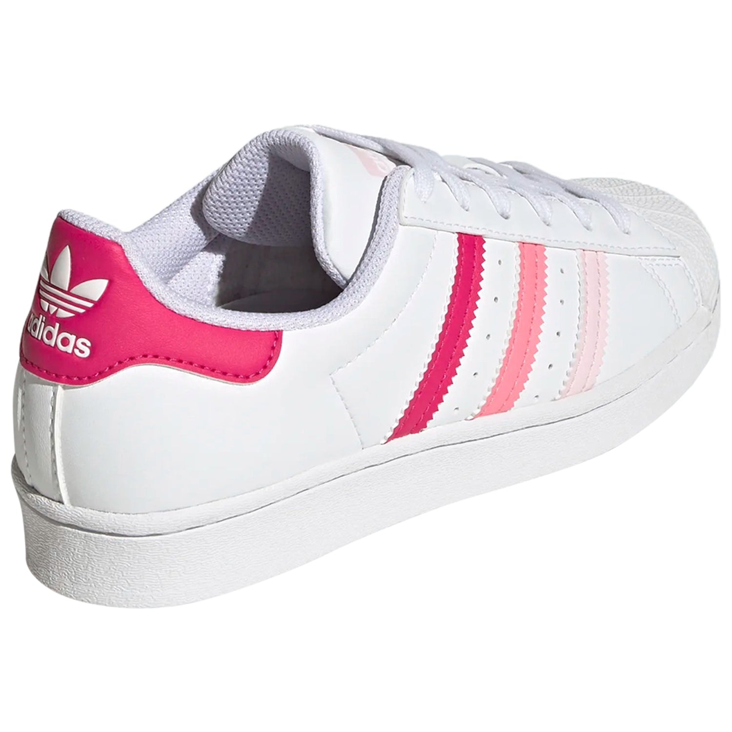 Adidas Superstar Mens Style : Gy9328