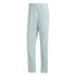 Adidas Firebird Track Pant Mens Style : Hl9346