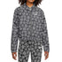 Nike Nike Sportswear Printed Woven Jacket Womens Style : Dm6313