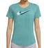 Nike Dri-fit Swoosh Run Short-sleeve Running Top Mens Style : Dd6478