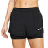 Nike 10k 2in1 Short Womens Style : Ck1004