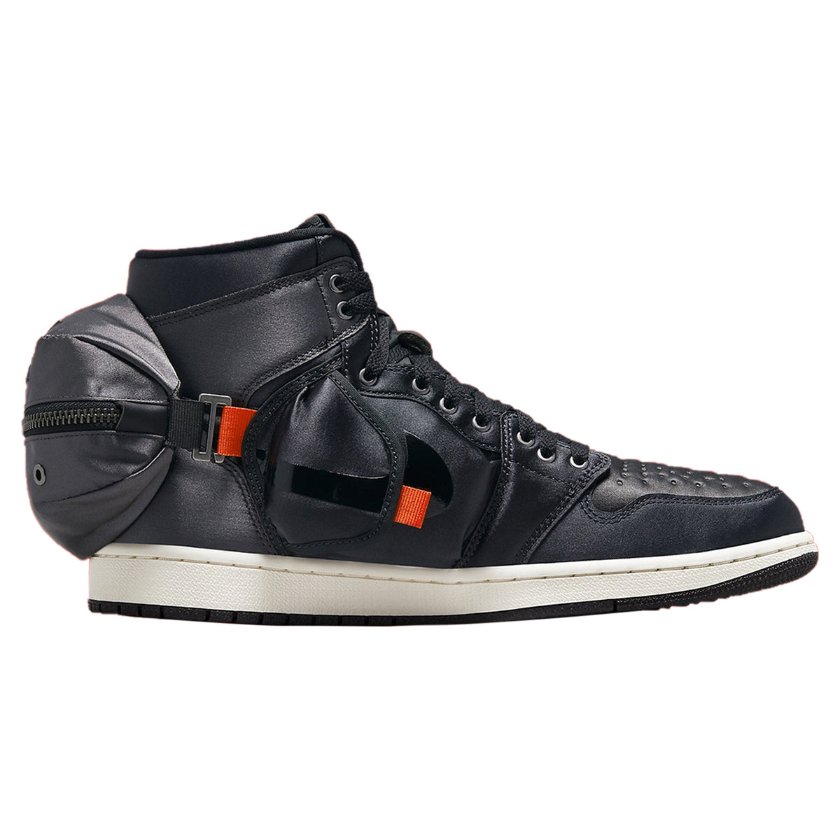 Jordan 1 Retro High OG SP Utility Stash