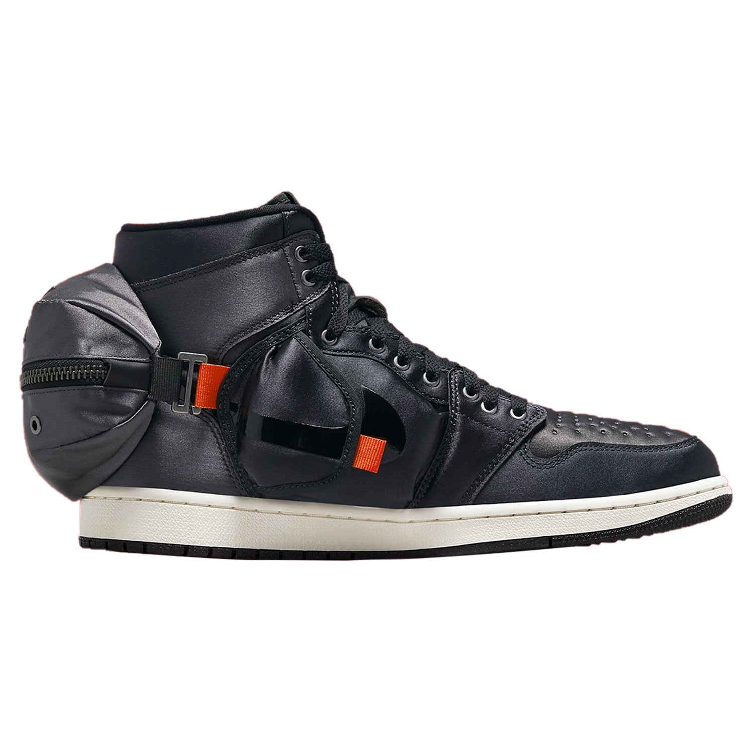 Jordan 1 Retro High OG SP Utility Stash