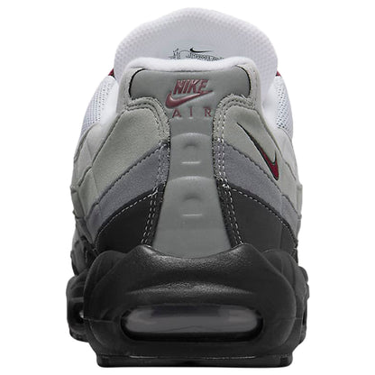 Nike Air Max 95 Mens Style : Dq9001-001