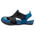 Jordan Flare Toddlers Style : Ci7850-404
