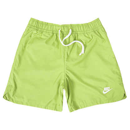 Nike Sportswear Sport Essentials Woven Lined Flow Shorts Mens Style : Dm6829