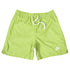 Nike Sportswear Sport Essentials Woven Lined Flow Shorts Mens Style : Dm6829