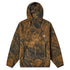 Nike Acg Therma-fit "Wolf Tree" Graphic Pullover Mens Style : Dm4326