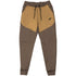 Nike Sportswear Tech Fleece Joggers Mens Style : Cu4495