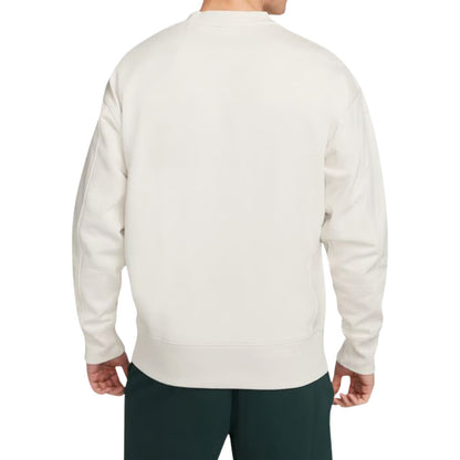 Nike Sportswear French Terry Crew Mens Style : Do8891