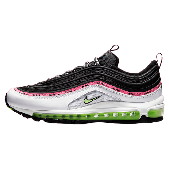 Nike Air Max 97 Do You