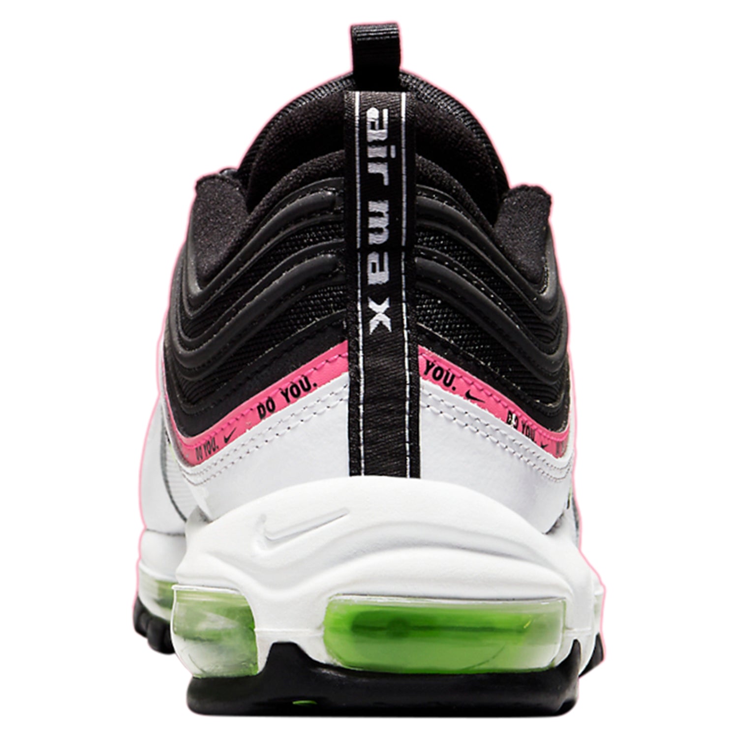 Nike Air Max 97 Do You