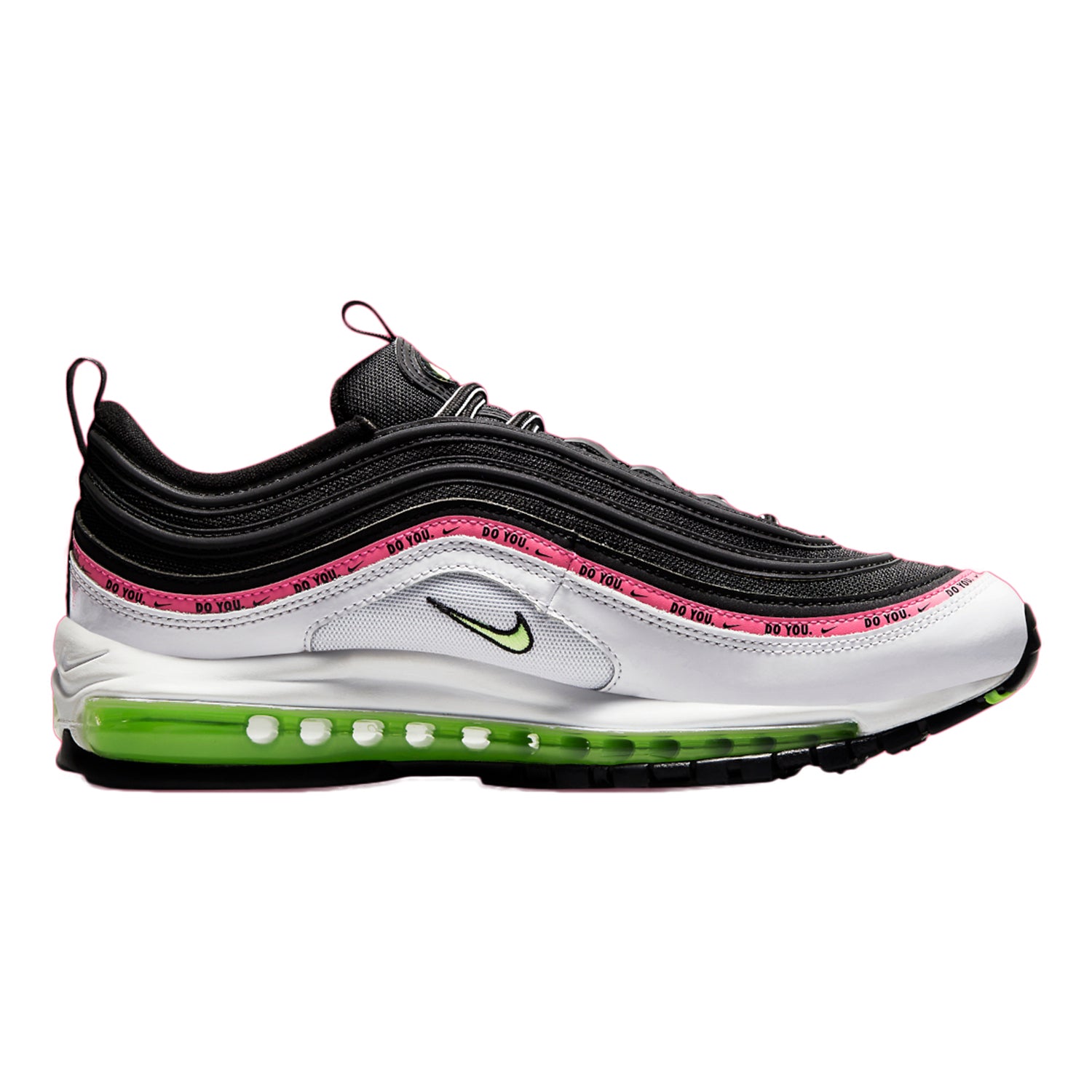 Nike Air Max 97 Do You