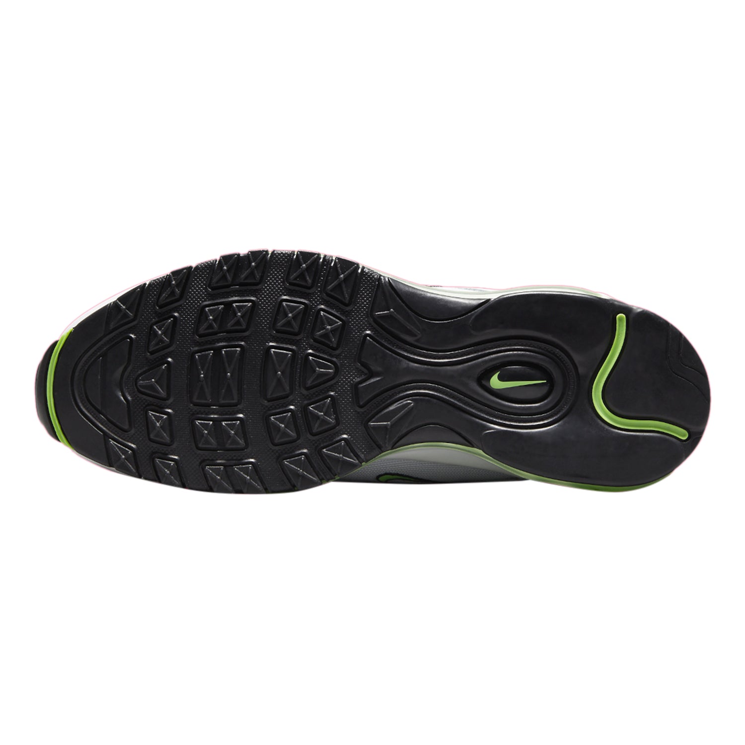 Nike Air Max 97 Do You