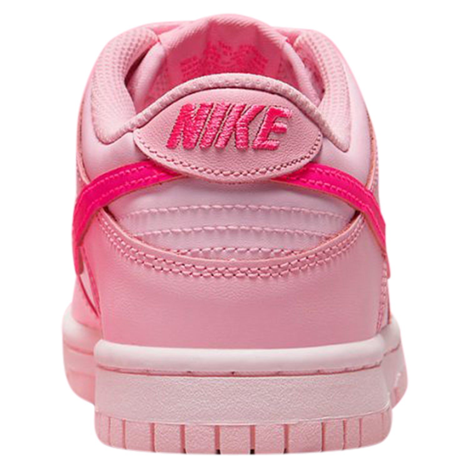 Nike Dunk Low Toddlers Style : Dh9761-600