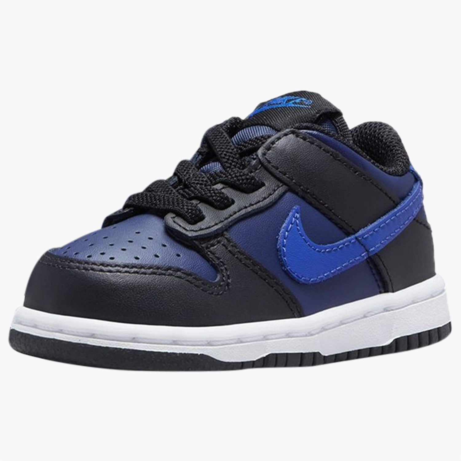 Nike Dunk Low Toddlers Style : Dh9761-402