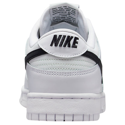 Nike Dunk Low Reverse Panda