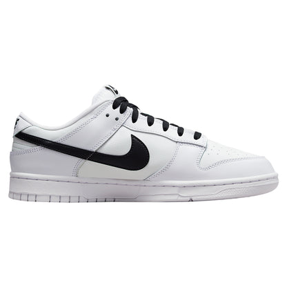 Nike Dunk Low Reverse Panda