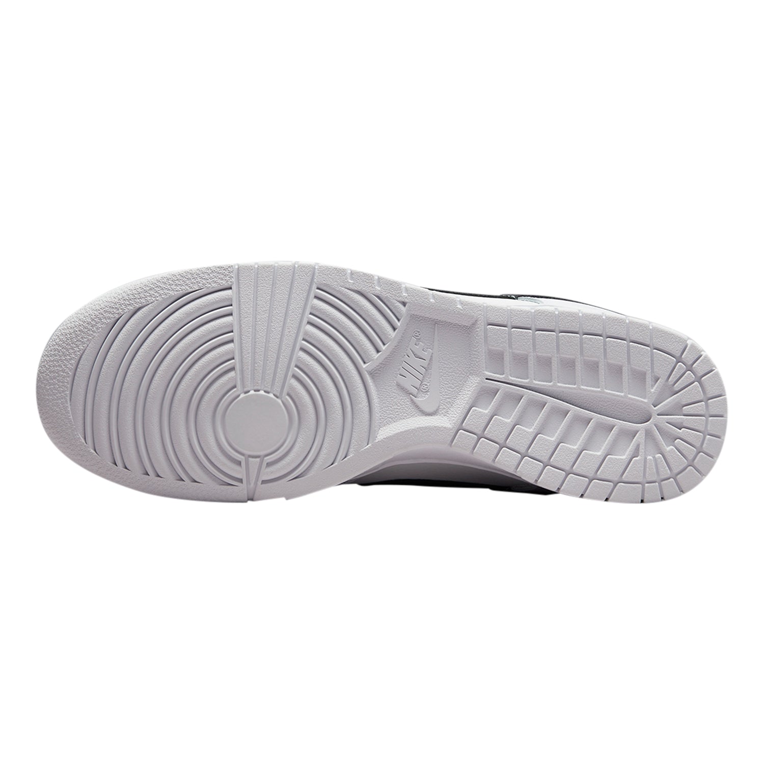 Nike Dunk Low Reverse Panda
