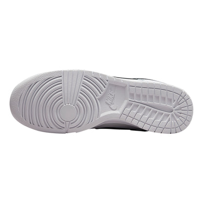Nike Dunk Low Reverse Panda