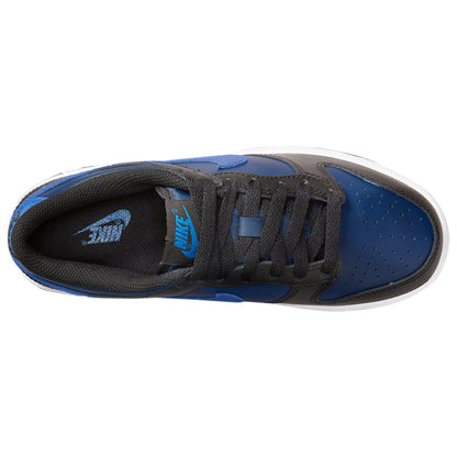 Nike Dunk Low Midnight Navy (PS)